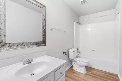 6736 Cornish Hen Lane, Austin, TX 78747 - Photo 19