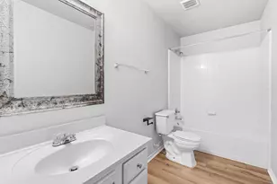 6736 Cornish Hen Ln, Austin, TX 78747 - Photo 19