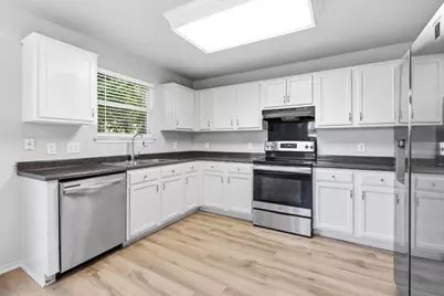 6736 Cornish Hen Lane, Austin, TX 78747 - Photo 7