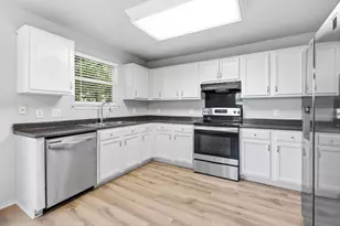 6736 Cornish Hen Ln, Austin, TX 78747 - Photo 7
