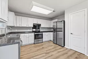 6736 Cornish Hen Ln, Austin, TX 78747 - Photo 9