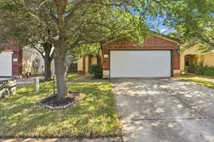 6736 Cornish Hen Ln, Austin, TX 78747 - Photo 1