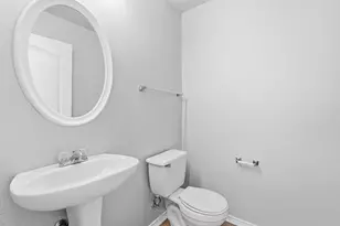 6736 Cornish Hen Ln, Austin, TX 78747 - Photo 21