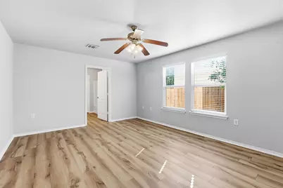 6736 Cornish Hen Lane, Austin, TX 78747 - Photo 13