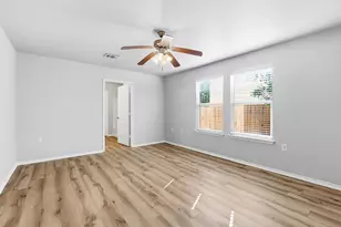 6736 Cornish Hen Ln, Austin, TX 78747 - Photo 13