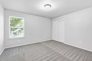 6736 Cornish Hen Ln, Austin, TX 78747 - Photo 19
