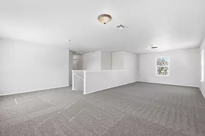 6736 Cornish Hen Lane, Austin, TX 78747 - Photo 11