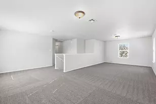 6736 Cornish Hen Ln, Austin, TX 78747 - Photo 11