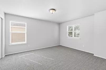 6736 Cornish Hen Lane, Austin, TX 78747 - Photo 17