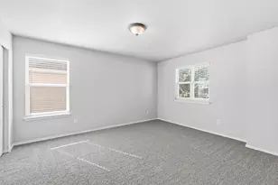 6736 Cornish Hen Ln, Austin, TX 78747 - Photo 17