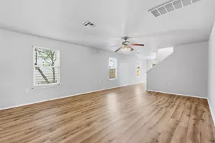6736 Cornish Hen Ln, Austin, TX 78747 - Photo 5