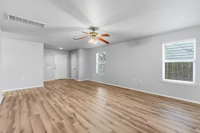 6736 Cornish Hen Lane, Austin, TX 78747 - Photo 5