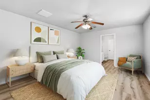 6736 Cornish Hen Ln, Austin, TX 78747 - Photo 13