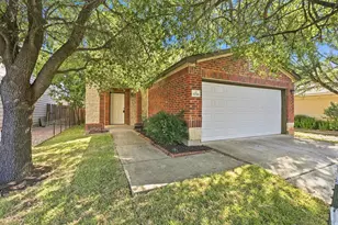 6736 Cornish Hen Ln, Austin, TX 78747 - Photo 3
