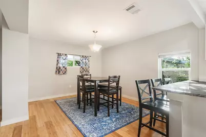 602 W Grady Drive, Austin, TX 78753 - Photo 7