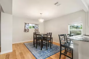 602 W Grady Dr, Austin, TX 78753 - Photo 7
