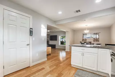 602 W Grady Drive, Austin, TX 78753 - Photo 11