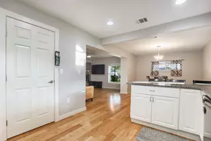 602 W Grady Dr, Austin, TX 78753 - Photo 11
