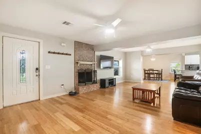 602 W Grady Drive, Austin, TX 78753 - Photo 5