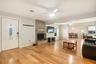 602 W Grady Dr, Austin, TX 78753 - Photo 5