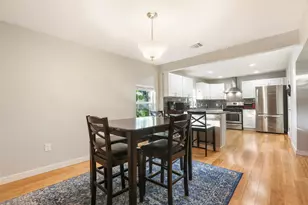 602 W Grady Dr, Austin, TX 78753 - Photo 9