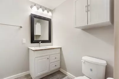 602 W Grady Drive, Austin, TX 78753 - Photo 27