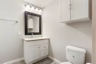 602 W Grady Dr, Austin, TX 78753 - Photo 27