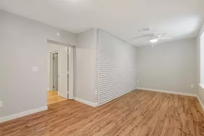 602 W Grady Drive, Austin, TX 78753 - Photo 25