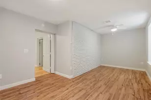 602 W Grady Dr, Austin, TX 78753 - Photo 25