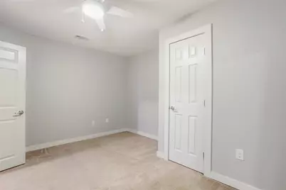 602 W Grady Drive, Austin, TX 78753 - Photo 23
