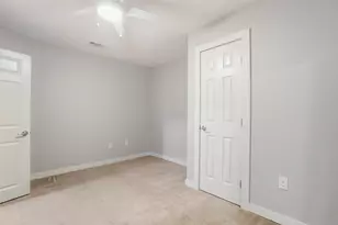 602 W Grady Dr, Austin, TX 78753 - Photo 23