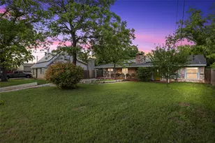 602 W Grady Dr, Austin, TX 78753 - Photo 3