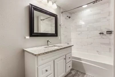 602 W Grady Drive, Austin, TX 78753 - Photo 13