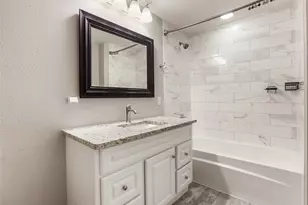 602 W Grady Dr, Austin, TX 78753 - Photo 13