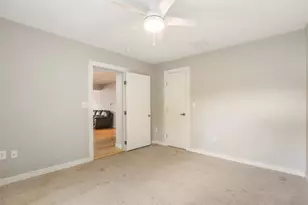 602 W Grady Dr, Austin, TX 78753 - Photo 29