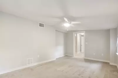 602 W Grady Drive, Austin, TX 78753 - Photo 17
