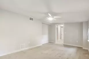 602 W Grady Dr, Austin, TX 78753 - Photo 17