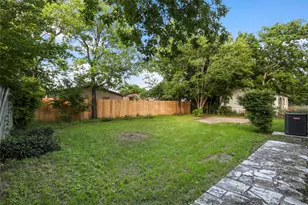 602 W Grady Dr, Austin, TX 78753 - Photo 31