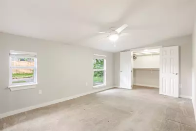 602 W Grady Drive, Austin, TX 78753 - Photo 19