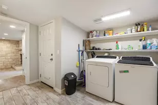 602 W Grady Dr, Austin, TX 78753 - Photo 21