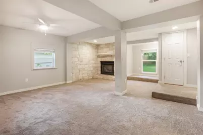 602 W Grady Drive, Austin, TX 78753 - Photo 15