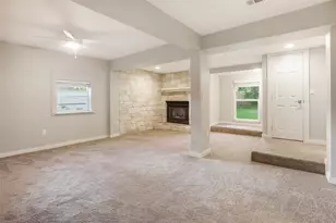 602 W Grady Dr, Austin, TX 78753 - Photo 15
