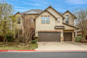 103 Co Rd 180, Cedar Park, TX 78641 - Photo 1