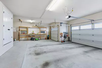 103 County Road 180 #23, Cedar Park, TX 78641 - Photo 21