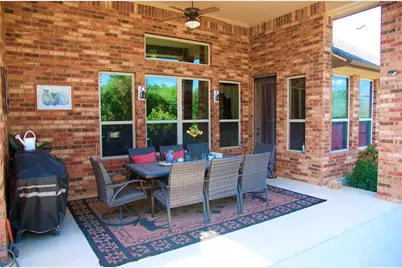 103 County Road 180 #23, Cedar Park, TX 78641 - Photo 37