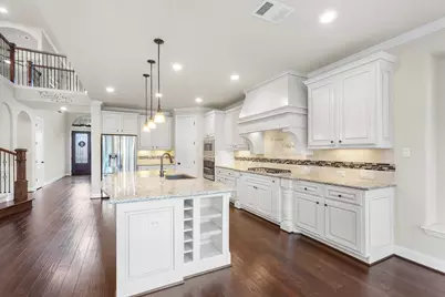 103 County Road 180 #23, Cedar Park, TX 78641 - Photo 3