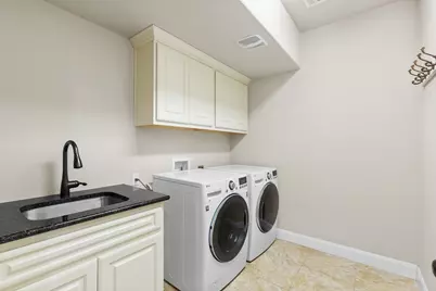 103 County Road 180 #23, Cedar Park, TX 78641 - Photo 19