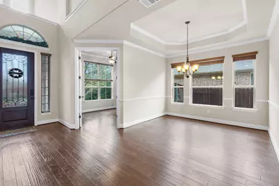 103 County Road 180 #23, Cedar Park, TX 78641 - Photo 11