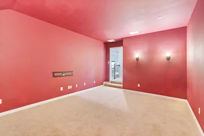 103 County Road 180 #23, Cedar Park, TX 78641 - Photo 29