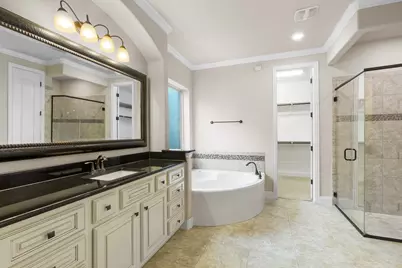 103 County Road 180 #23, Cedar Park, TX 78641 - Photo 15